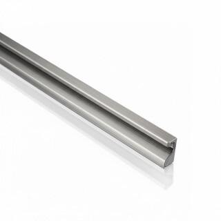 PUXADOR-COLLEGATO-3MTS-ESC-18MM-ARCHI--1-FRAHPUX026