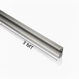 PUXADOR-COLLEGATO-3MTS-ESC-18MM-ARCHI--2-FRAHPUX026