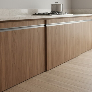 PUXADOR-COLLEGATO-3MTS-ESC-18MM-ARCHI--3-FRAHPUX026