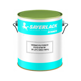 SAYERLACK-VERNIZ-PU-FOSCO-FO10-6748-20L-1-PQSAVER280