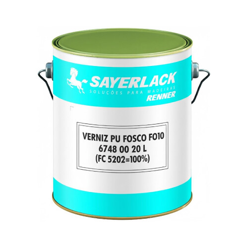 SAYERLACK-VERNIZ-PU-FOSCO-FO10-6748-20L-1-PQSAVER281.jpg