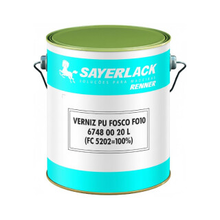SAYERLACK-VERNIZ-PU-FOSCO-FO10-6748-20L-1-PQSAVER281