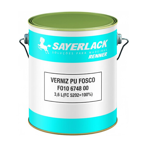 SAYERLACK-VERNIZ-PU-FOSCO-FO10-6748-36L-1-PQSAVER278.jpg