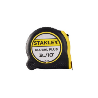 STANLEY-TRENA-GLOBAL-PLUS-3M-30-710-1-FTSYACE119