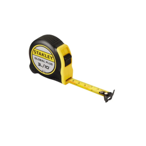 STANLEY-TRENA-GLOBAL-PLUS-3M-30-710-2-FTSYACE119.jpg