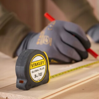 STANLEY-TRENA-GLOBAL-PLUS-3M-30-710-4-FTSYACE119