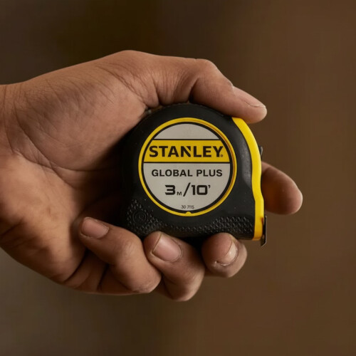 STANLEY-TRENA-GLOBAL-PLUS-3M-30-710-5-FTSYACE119.jpg