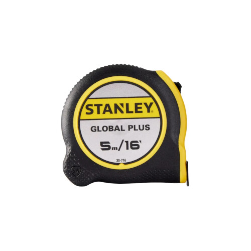 STANLEY-TRENA-GLOBAL-PLUS-5M-30-716-1-FTSYACE120.jpg