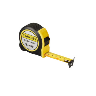 STANLEY-TRENA-GLOBAL-PLUS-5M-30-716-2-FTSYACE120