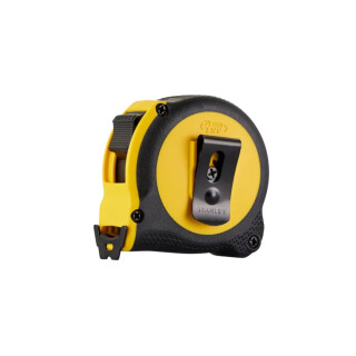 STANLEY-TRENA-GLOBAL-PLUS-5M-30-716-3-FTSYACE120