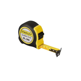 STANLEY-TRENA-GLOBAL-PLUS-8M-30-726--2-FTSYACE121