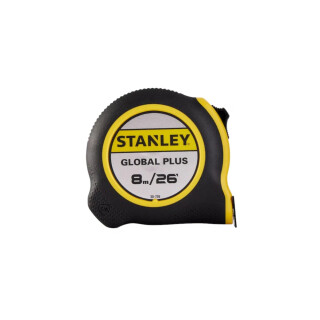 STANLEY-TRENA-GLOBAL-PLUS-8M-30-726-1-FTSYACE121