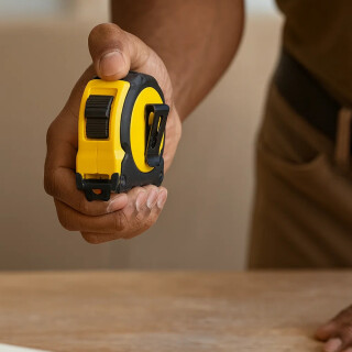 STANLEY-TRENA-GLOBAL-PLUS-8M-30-726-4-FTSYACE121