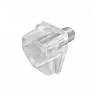 SUPORTE-PRATELEIRA-TRAPEZIO-INCOLOR-5MM-FGV-100PCS-1-FRFGACE211