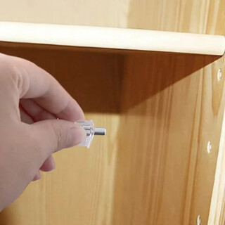 SUPORTE-PRATELEIRA-TRAPEZIO-INCOLOR-5MM-FGV-100PCS-3-FRFGACE211