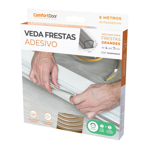 VEDA-FRESTAS-ADESIVO-TRANSPARENTE-7X9MM-3M-COMFORTDOOR-5-FRC7ACE085.jpg