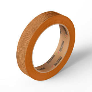 fita-de-borda-pvc-antiqua-p114-guararapes-100mm-x-10m-rehau-01-LARHMA1131