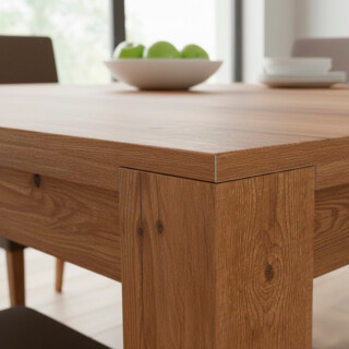 fita-de-borda-pvc-antiqua-p114-guararapes-100mm-x-10m-rehau-3-LARHMA1131