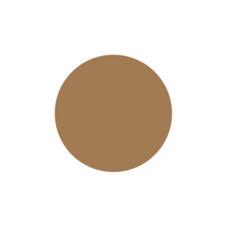 ADESIVO-12MM-AMBAR-LISO-CT-50-PCS-FIBRAPLAC--1-LARHAD1160