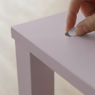 ADESIVO-12MM-LAVANDA-LISO-CT-50-PCS-FIBRAPLAC-3-LARHAD1162