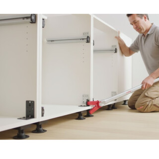 BASE-PARA-APARAFUSAR-AXILO78-PRETA-HAFELE-637.76.333--3-FRHAACE748