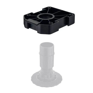 BASE-PARA-APARAFUSAR-AXILO78-PRETA-HAFELE-637.76.333-2-FRHAACE748