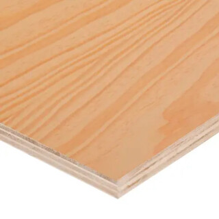 COMPENSADO-PINUS-CLEAR-12MM-220X160-LAMINADO-AVULSO-RODOCHAPAS-1-CPR7PNC012