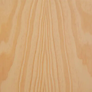 COMPENSADO-PINUS-CLEAR-12MM-220X160-LAMINADO-AVULSO-RODOCHAPAS-2-CPR7PNC012