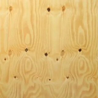 COMPENSADO-PINUS-COM-NO-04MM-250X160-LAMINADO-AVULSO-RODOCHAPAS-2-CPR7PNC013