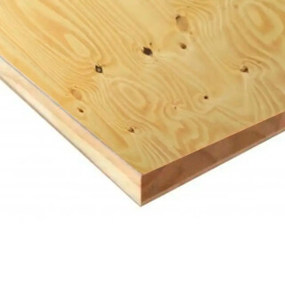 COMPENSADO-PINUS-COM-NO-10MM-250X160-LAMINADO-AVULSO-RODOCHAPAS-1-CPR7PNC011