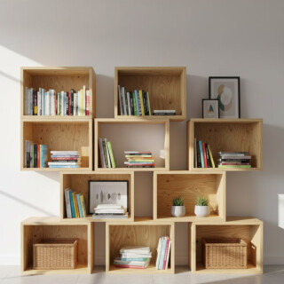 COMPENSADO-PINUS-COM-NO-10MM-250X160-LAMINADO-AVULSO-RODOCHAPAS-3-CPR7PNC011