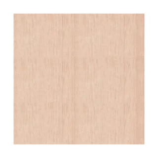 COMPENSADO-VIROLA-06MM-160X220-FLEXIVEL-BALCAO-JUARA-1-CPJUVIR036