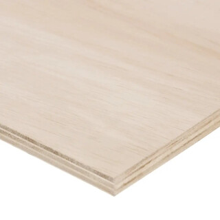 COMPENSADO-VIROLA-18MM-220X160-LAMINADO-TORNEADO-STAND-1-CPFDVIR054