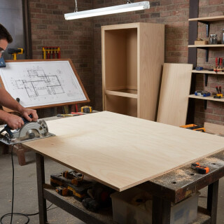 COMPENSADO-VIROLA-18MM-220X160-LAMINADO-TORNEADO-STAND-2-CPFDVIR054