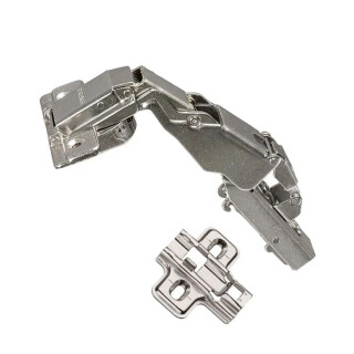 DOBRADICA-CLIP-COM-AMORTECEDOR-165-RETA--CALCO-H2-HAFELE-31502750-1-FRHADOB100