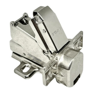 DOBRADICA-CLIP-COM-AMORTECEDOR-165-RETA--CALCO-H2-HAFELE-31502750-2-FRHADOB100