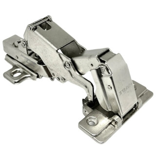 DOBRADICA-CLIP-COM-AMORTECEDOR-165-RETA--CALCO-H2-HAFELE-31502750-3-FRHADOB100