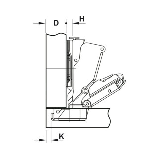 DOBRADICA-CLIP-COM-AMORTECEDOR-165-RETA--CALCO-H2-HAFELE-31502750-4-FRHADOB100