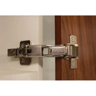 DOBRADICA-CLIP-COM-AMORTECEDOR-165-RETA--CALCO-H2-HAFELE-31502750-5-FRHADOB100