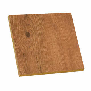 MDF-ANTIQUA-25MM-2F-185X275-GUARARAPES-1-MDGAMAD408