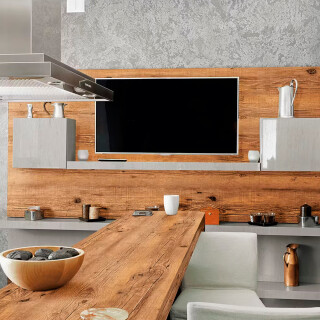 MDF-ANTIQUA-25MM-2F-185X275-GUARARAPES-3-MDGAMAD408