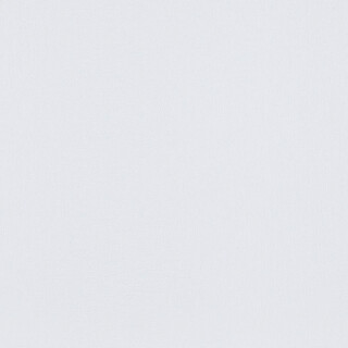 MDF-NEVARI-MATIZ-15MM-2F-185X275-GREENPLAC-2-MDGGMAD181