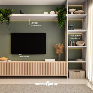 MDF-NEVARI-MATIZ-15MM-2F-185X275-GREENPLAC-4-MDGGMAD181