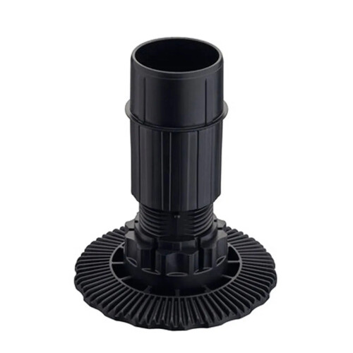 PE-NIVELADOR-AXILO78-PRETO-90120MM-HAFELE-637.76.353--1-FRHAACE747.jpg