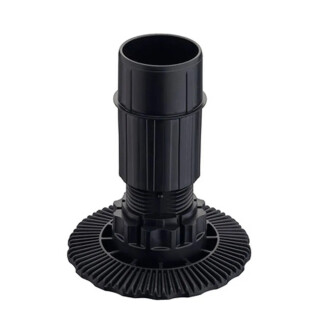 PE-NIVELADOR-AXILO78-PRETO-90120MM-HAFELE-637.76.353--1-FRHAACE747