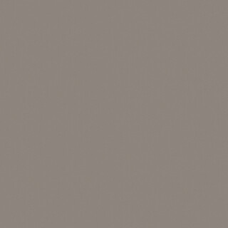 PERTECH-TEXT-VOLCANO-PP3729-LN80-2-FOPCTX2002