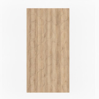 ADESIVO-12MM-CARVALHO-EUROPEU-CT-50-PCS-FLORA-2-LARHAD1173