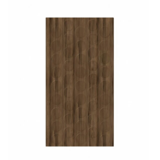 ADESIVO-12MM-COPENHAGEN-CT-50-PCS-FLORA-2-LARHAD1167