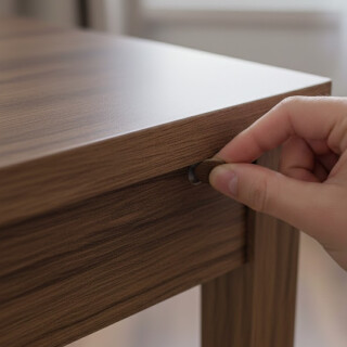 ADESIVO-12MM-COPENHAGEN-CT-50-PCS-FLORA-3-LARHAD1167