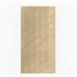 ADESIVO-12MM-GEPPETTO-CT-50-PCS-FLORA-2-LARHAD1175